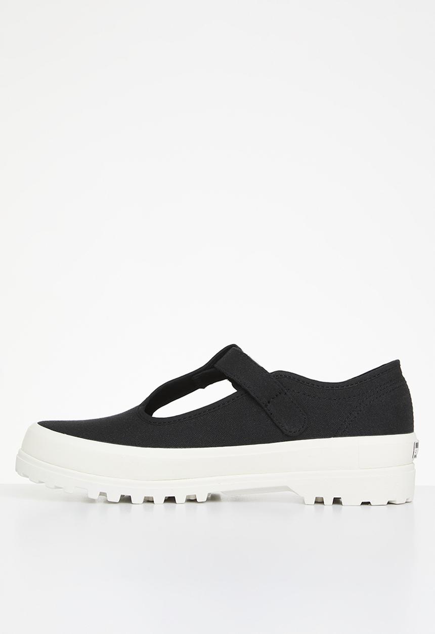 SUPERGA - 2541 Mary Jane