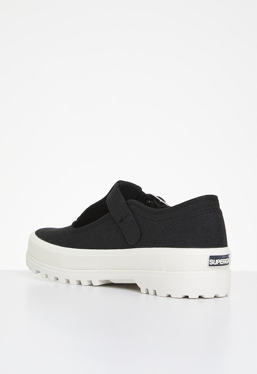 SUPERGA - 2541 Mary Jane