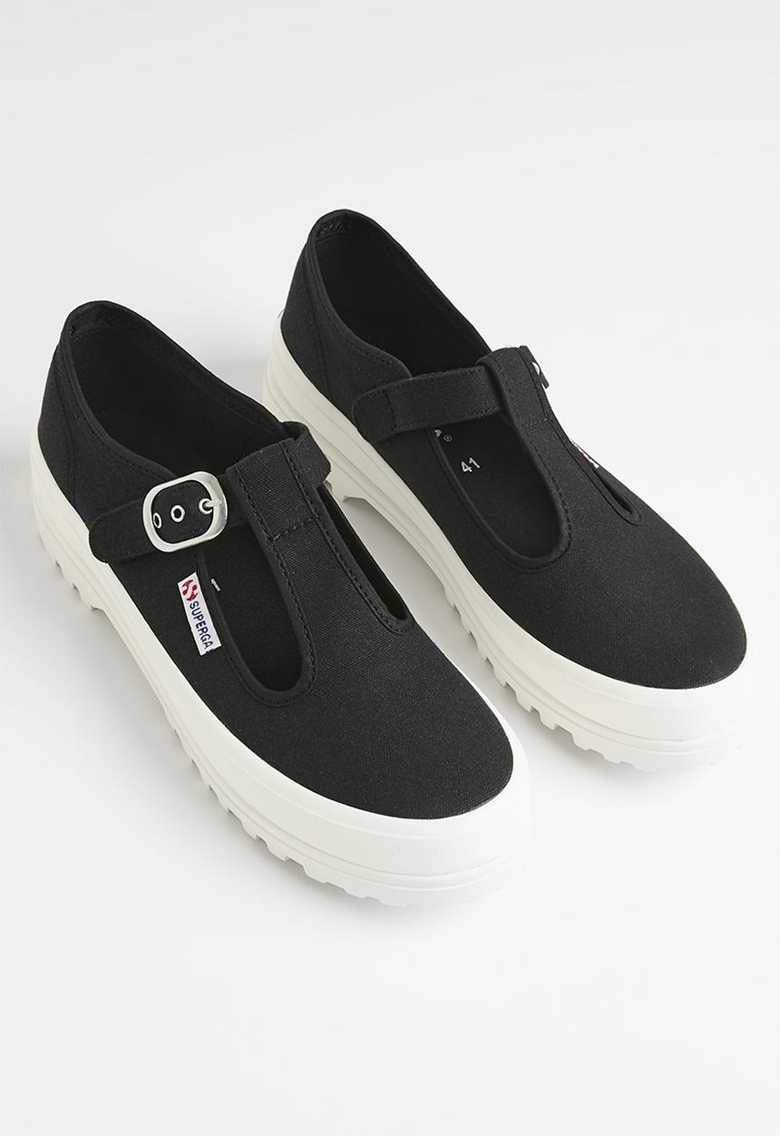 SUPERGA - 2541 Mary Jane