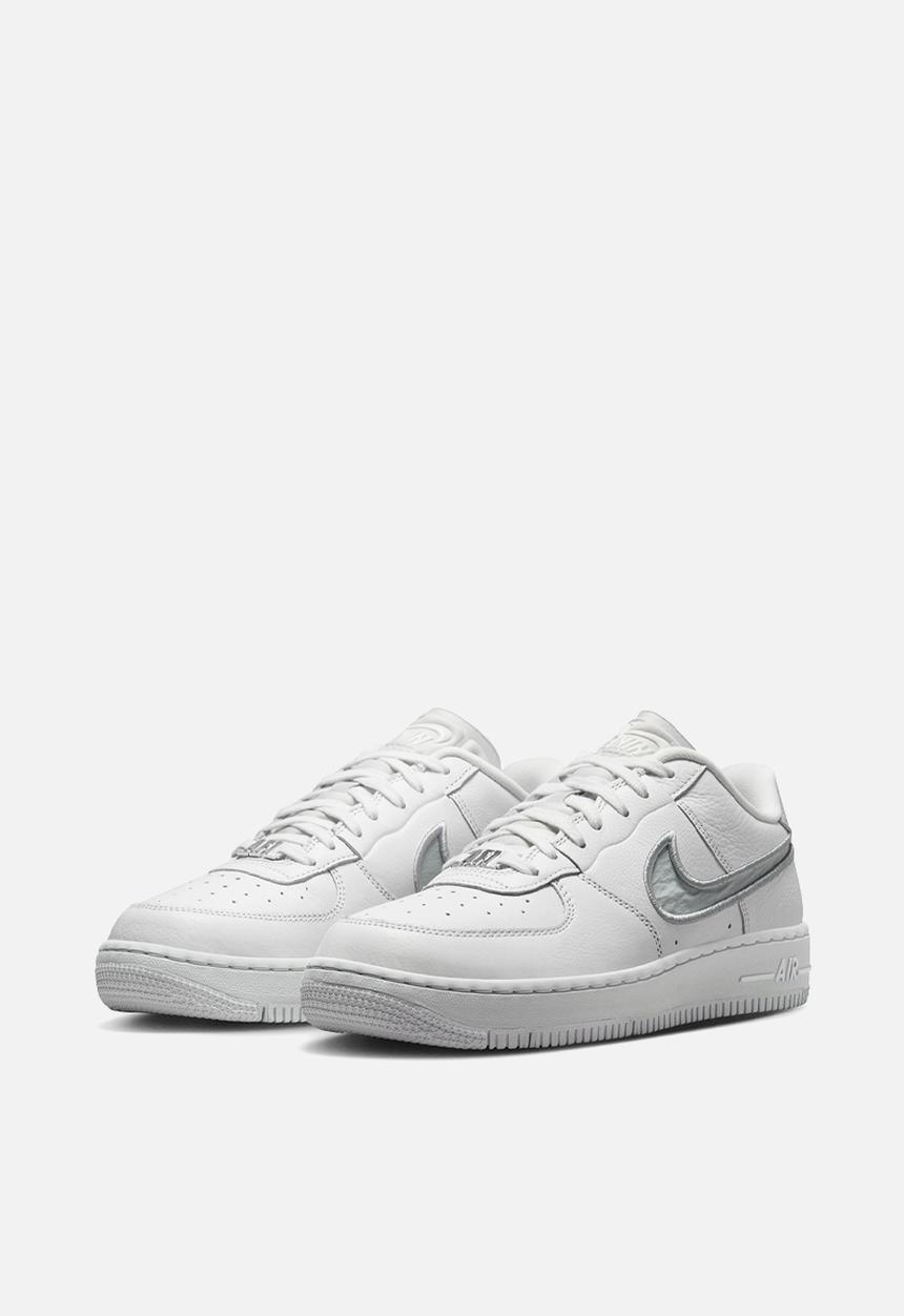 Nike - Air Force 1 Dance