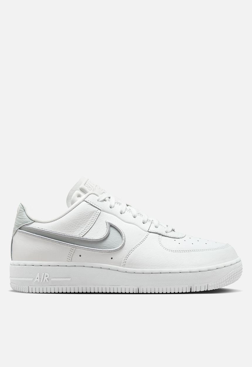 Nike - Air Force 1 Dance