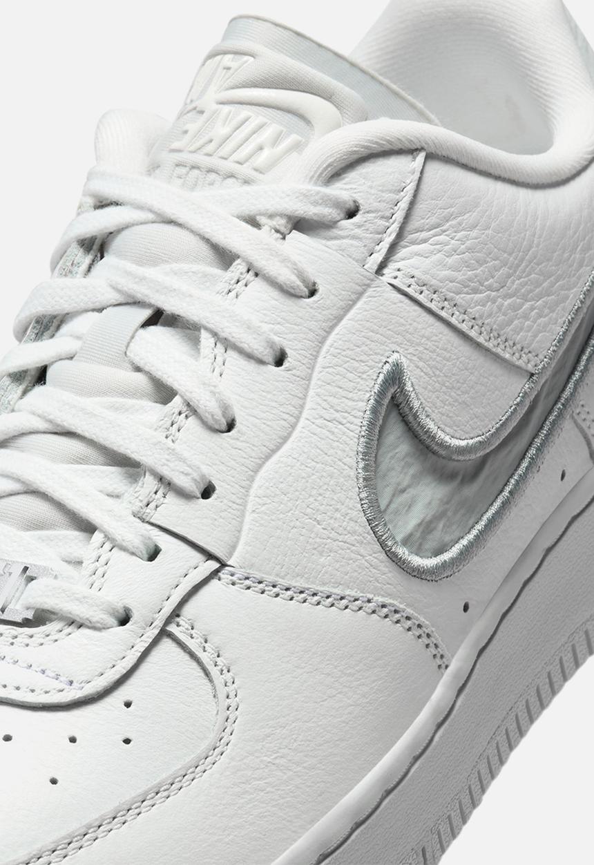 Nike - Air Force 1 Dance