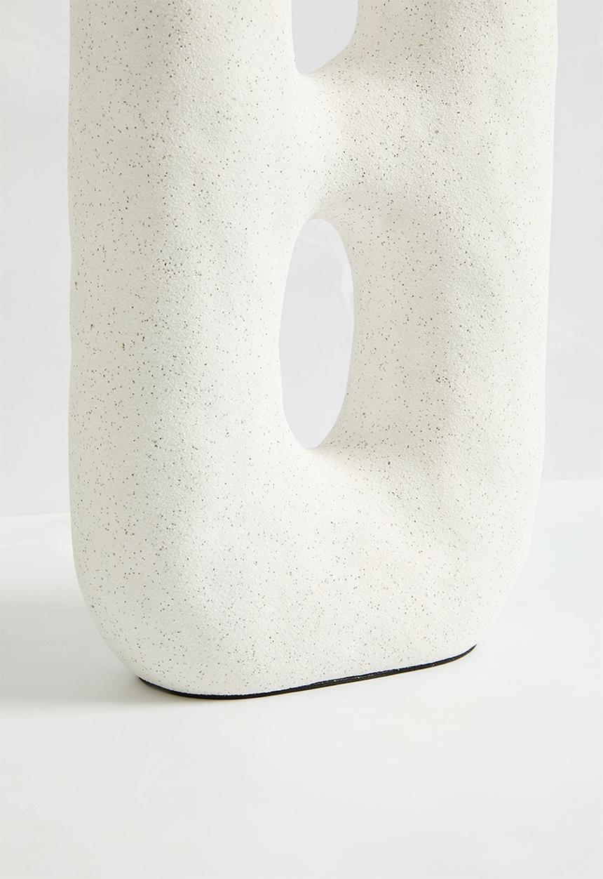 Sixth Floor - Cactus table lamp - neutral