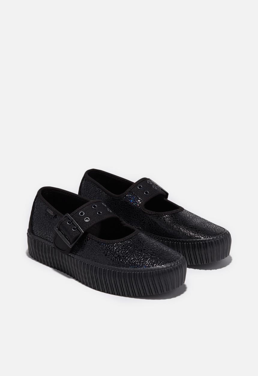 Vans - Mary Jane Creeper