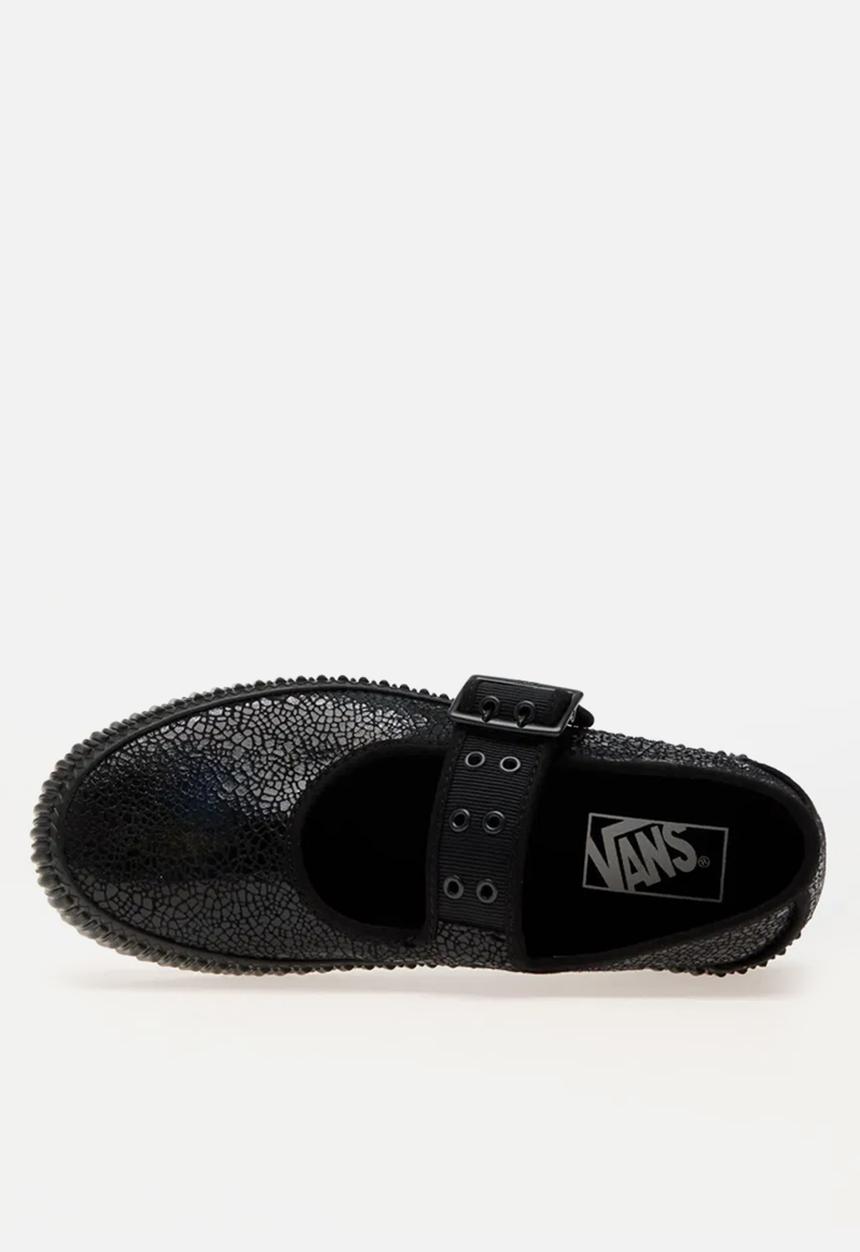 Vans - Mary Jane Creeper