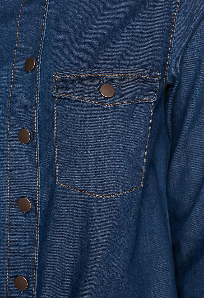 Glamorous - Boilersuit