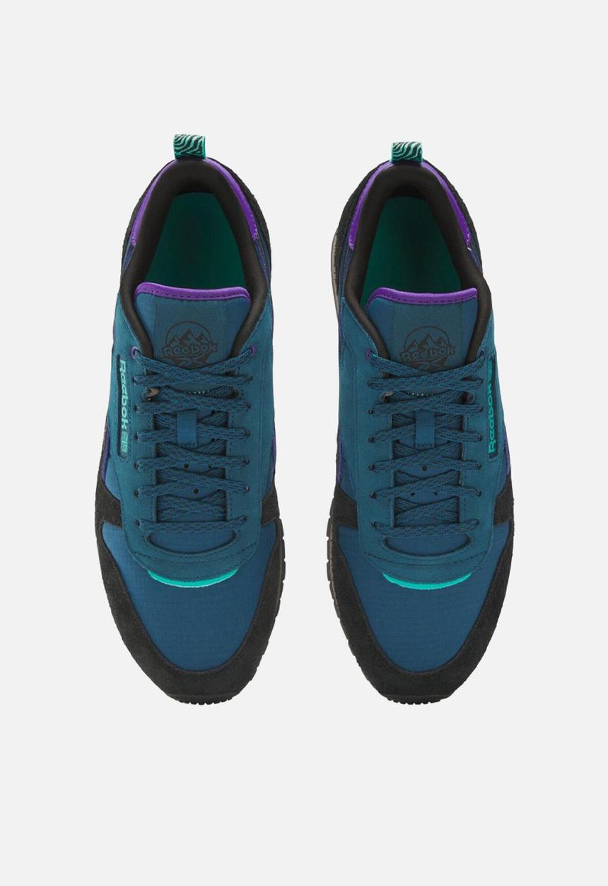 Reebok - Classic Leather