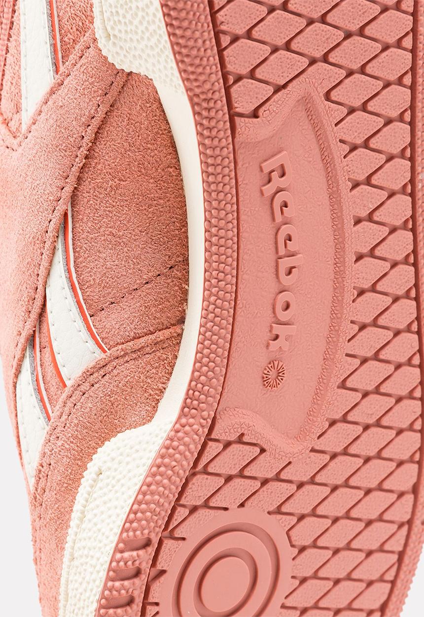 Reebok - Club c revenge