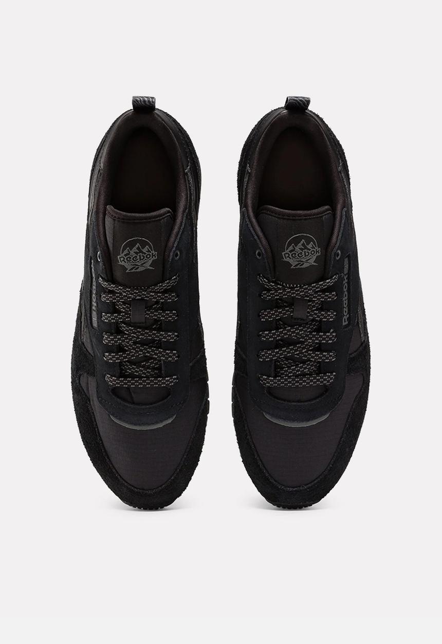 Reebok - Classic Leather