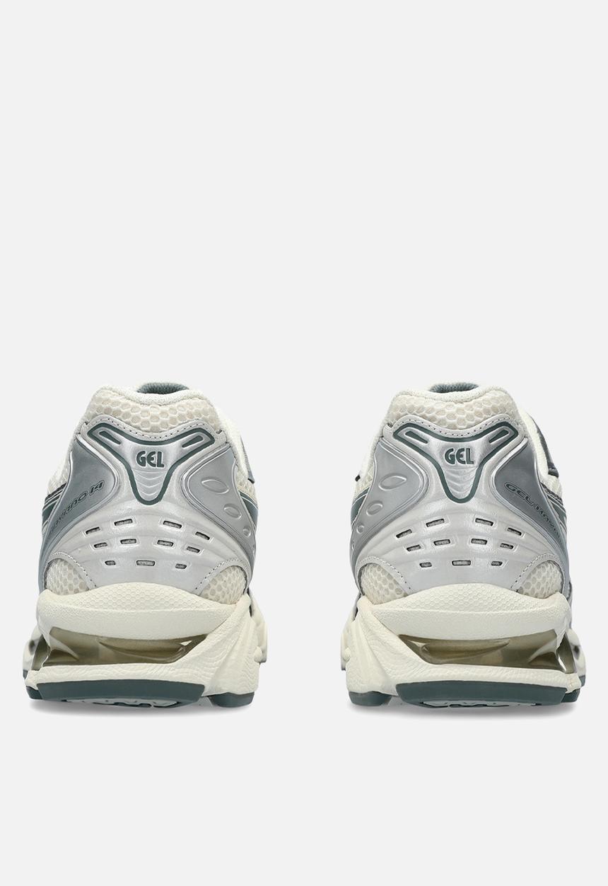 ASICS - Gel-Kayano 14