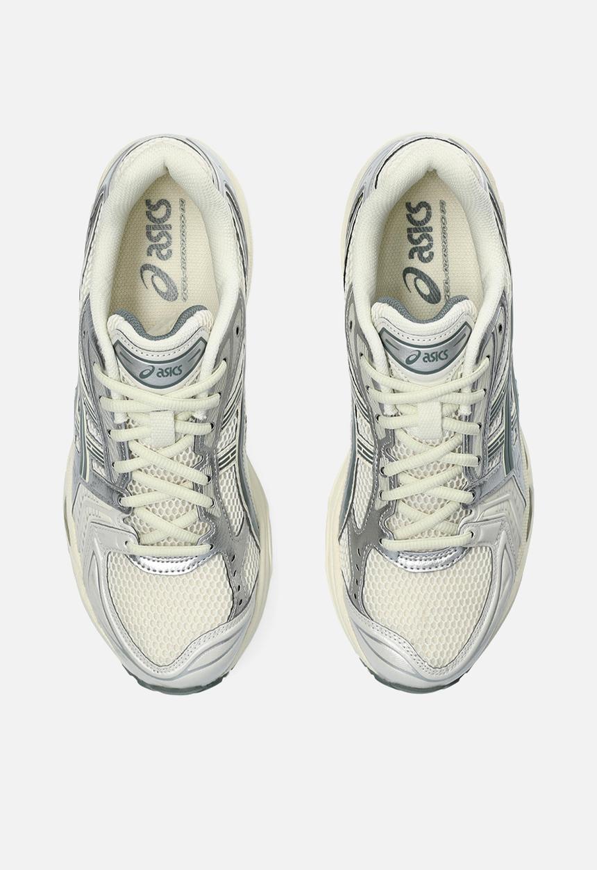 ASICS - Gel-Kayano 14