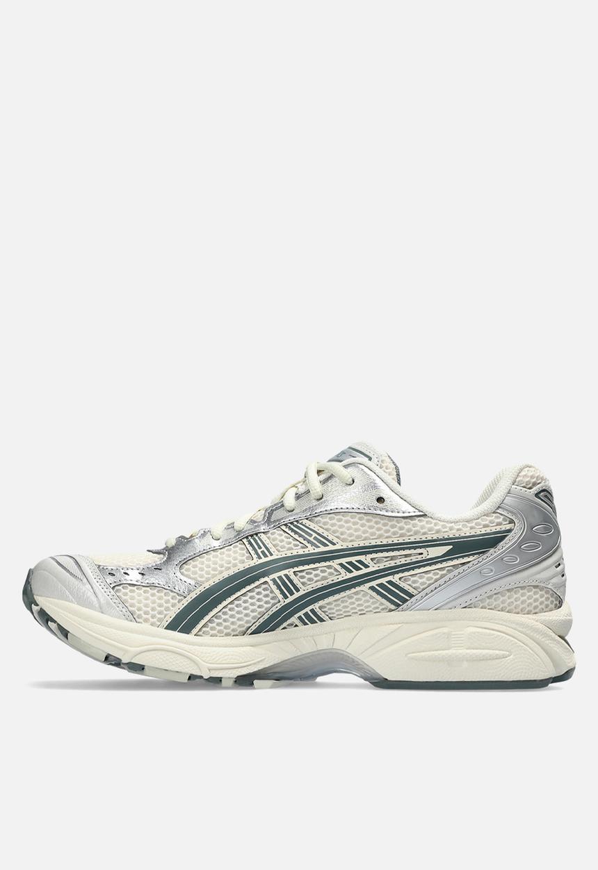 ASICS - Gel-Kayano 14