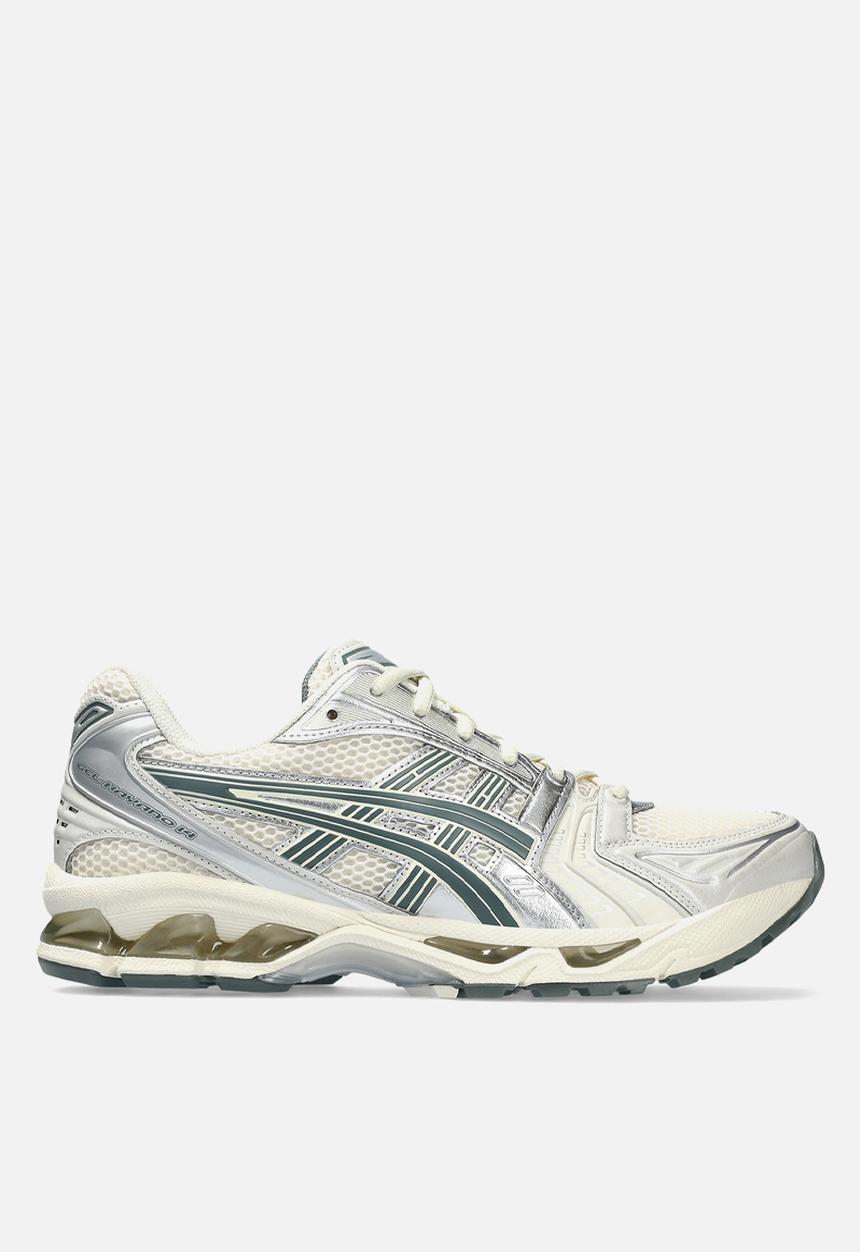 ASICS - Gel-Kayano 14