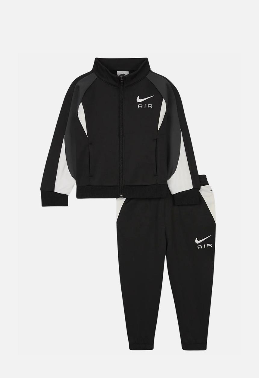 Nike - Nkb b nk nike air propus track - black