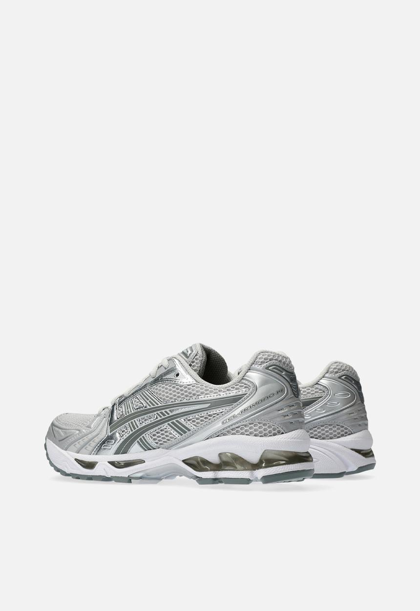 ASICS - Gel-Kayano 14