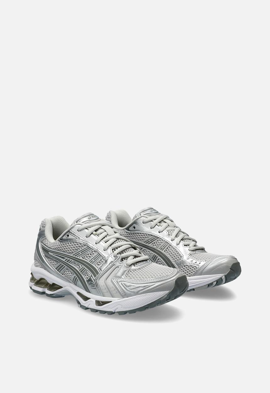 ASICS - Gel-Kayano 14