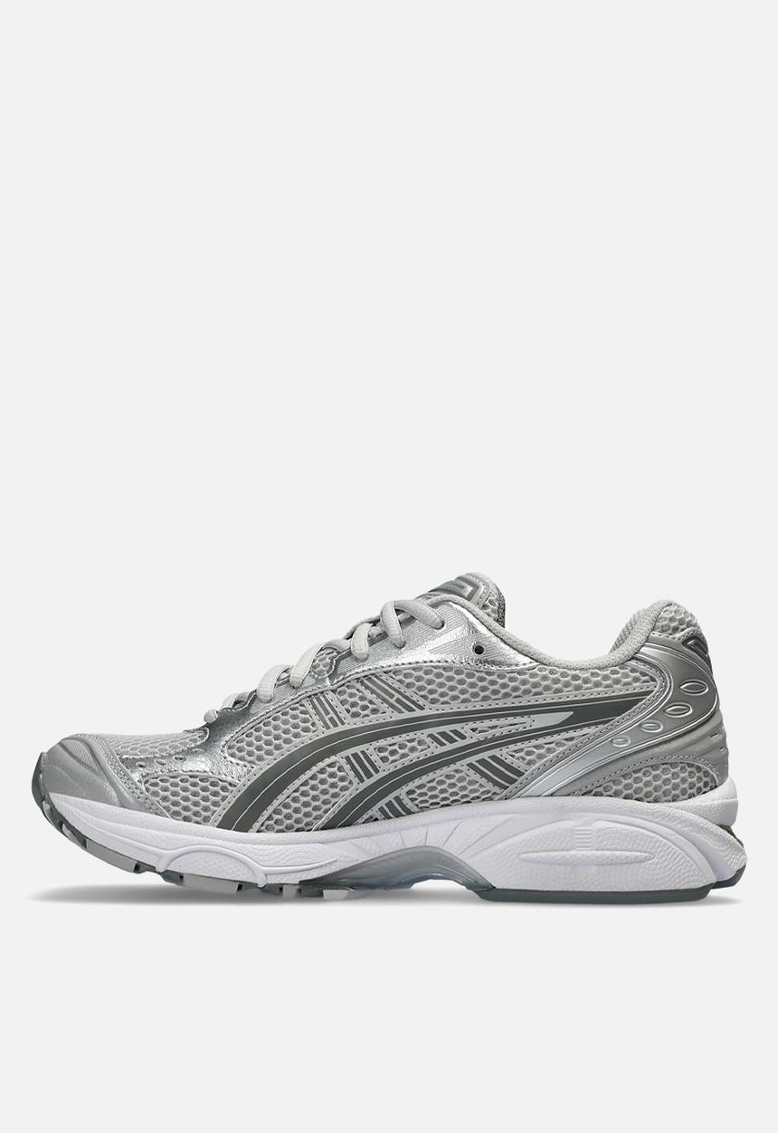 ASICS - Gel-Kayano 14