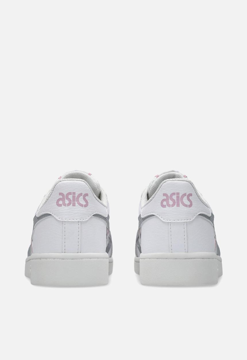 ASICS - Japan S