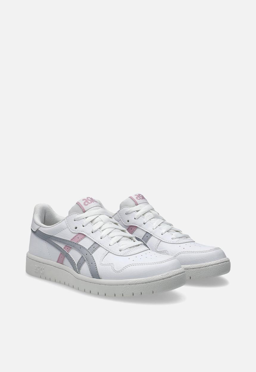 ASICS - Japan S
