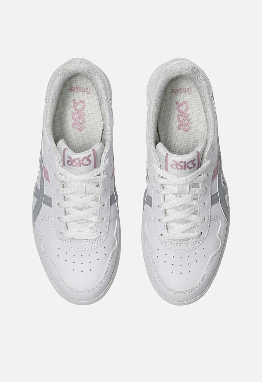 ASICS - Japan S
