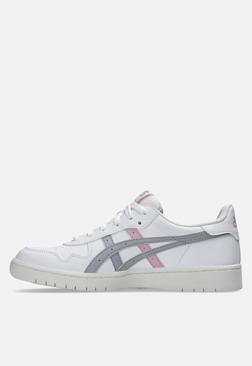 ASICS - Japan S