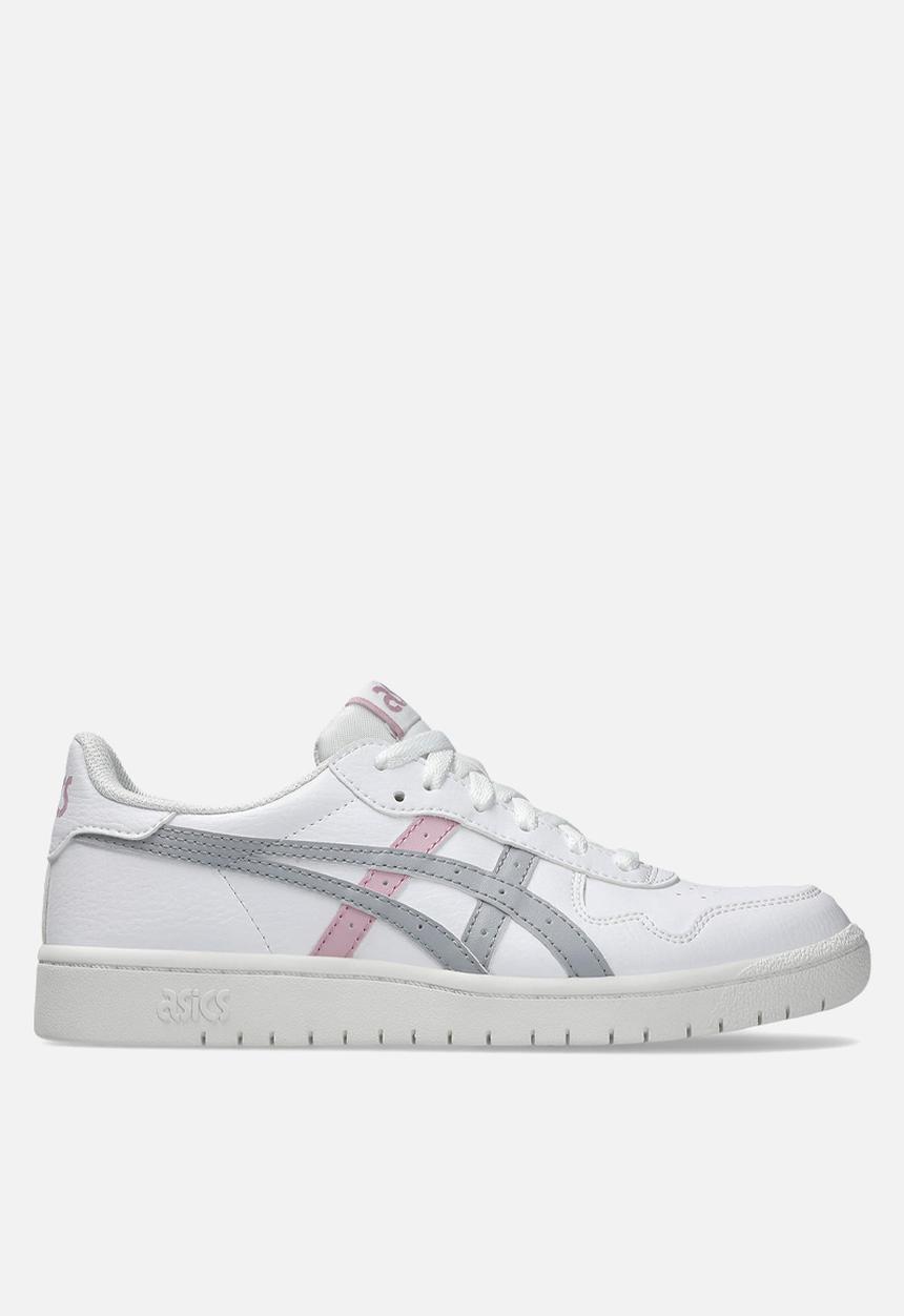 ASICS - Japan S