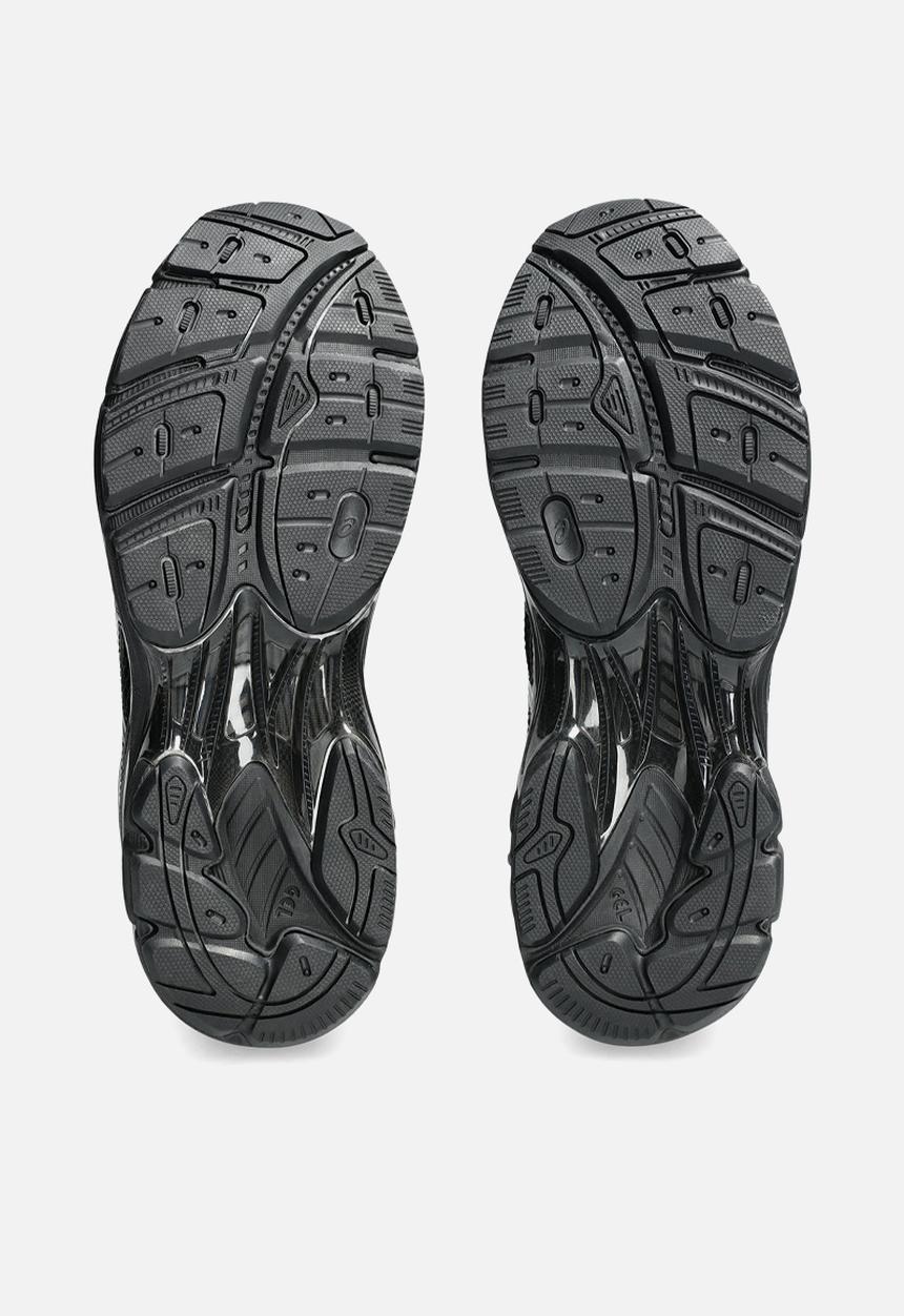 ASICS - GT-2160