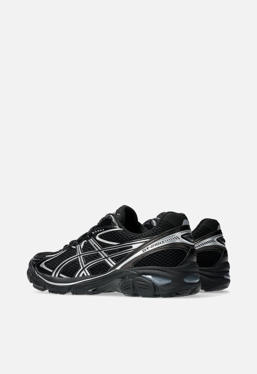 ASICS - GT-2160