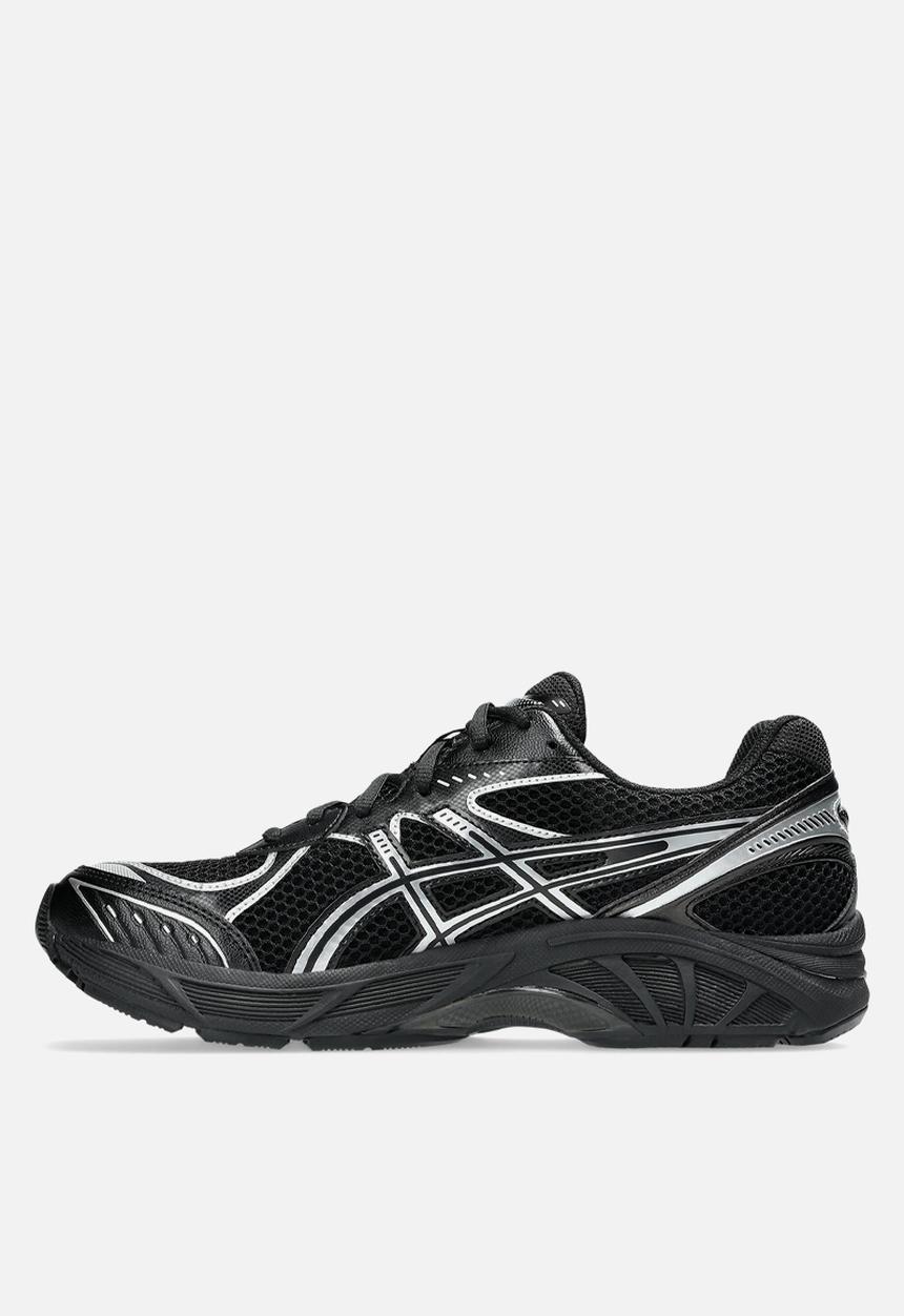 ASICS - GT-2160