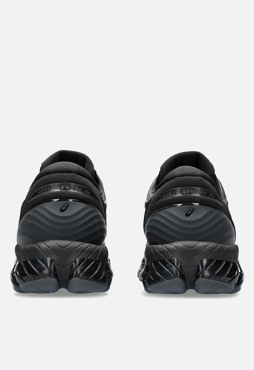 ASICS - Gel-quantum 360 viii - black/black