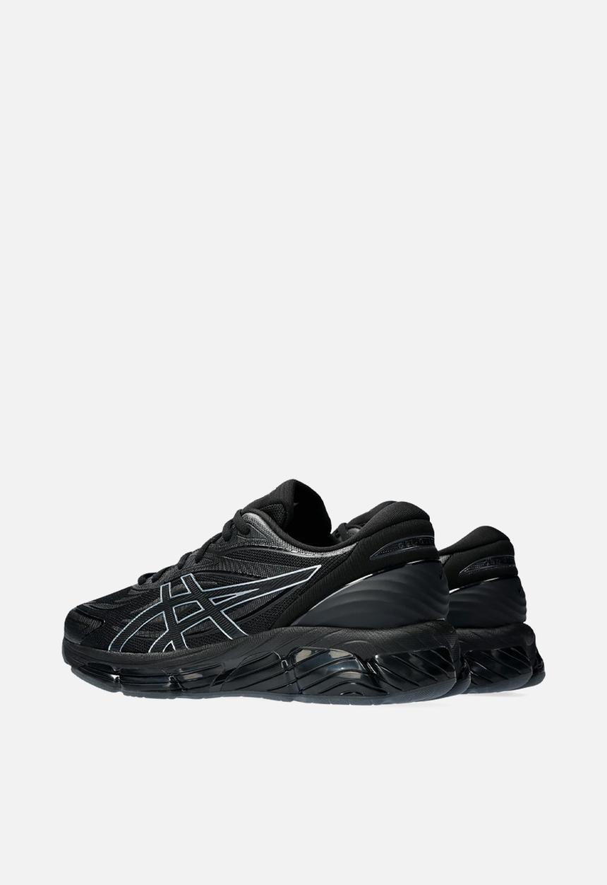 ASICS - Gel-quantum 360 viii - black/black