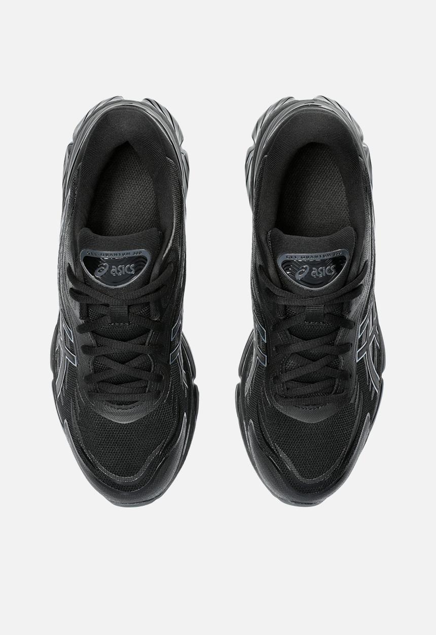 ASICS - Gel-quantum 360 viii - black/black