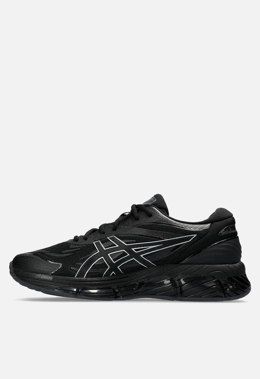 ASICS - Gel-quantum 360 viii - black/black
