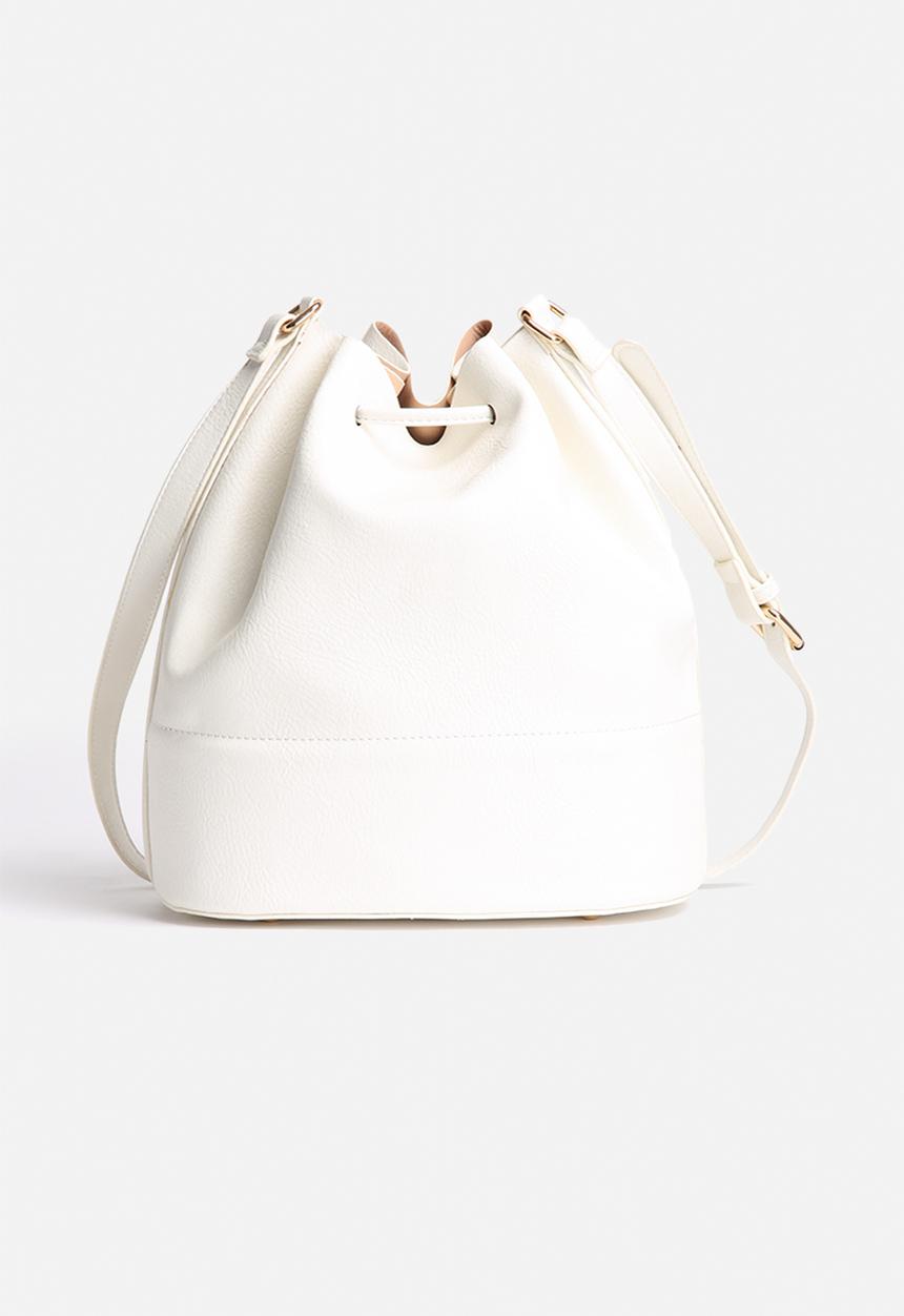 Vero Moda - Kathy bag