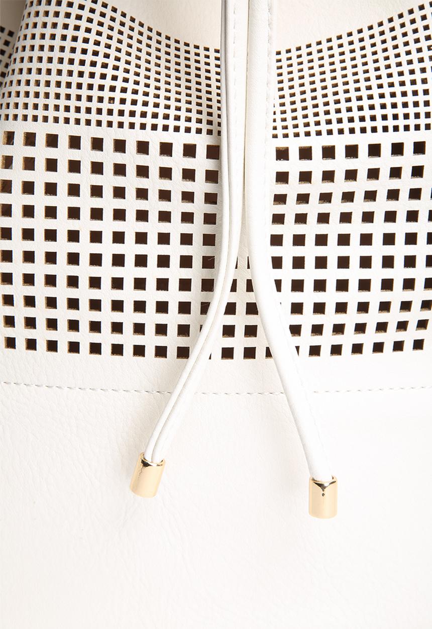 Vero Moda - Kathy bag