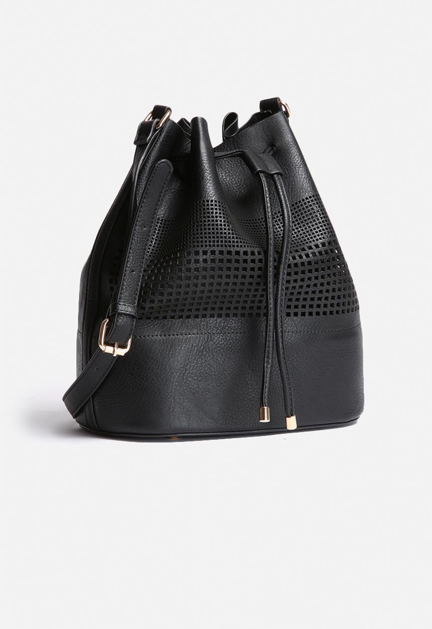 Vero Moda - Kathy bag