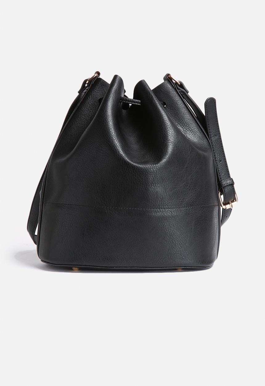 Vero Moda - Kathy bag