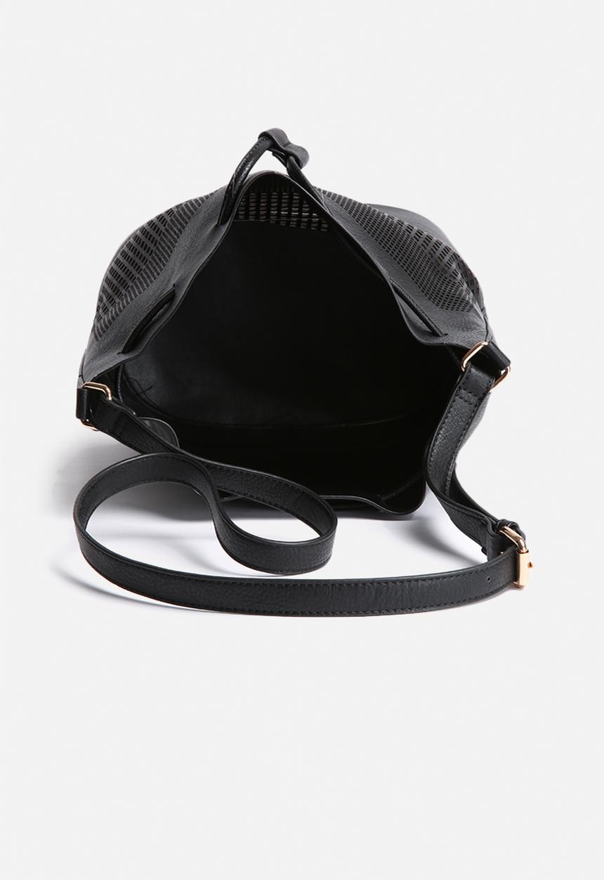 Vero Moda - Kathy bag