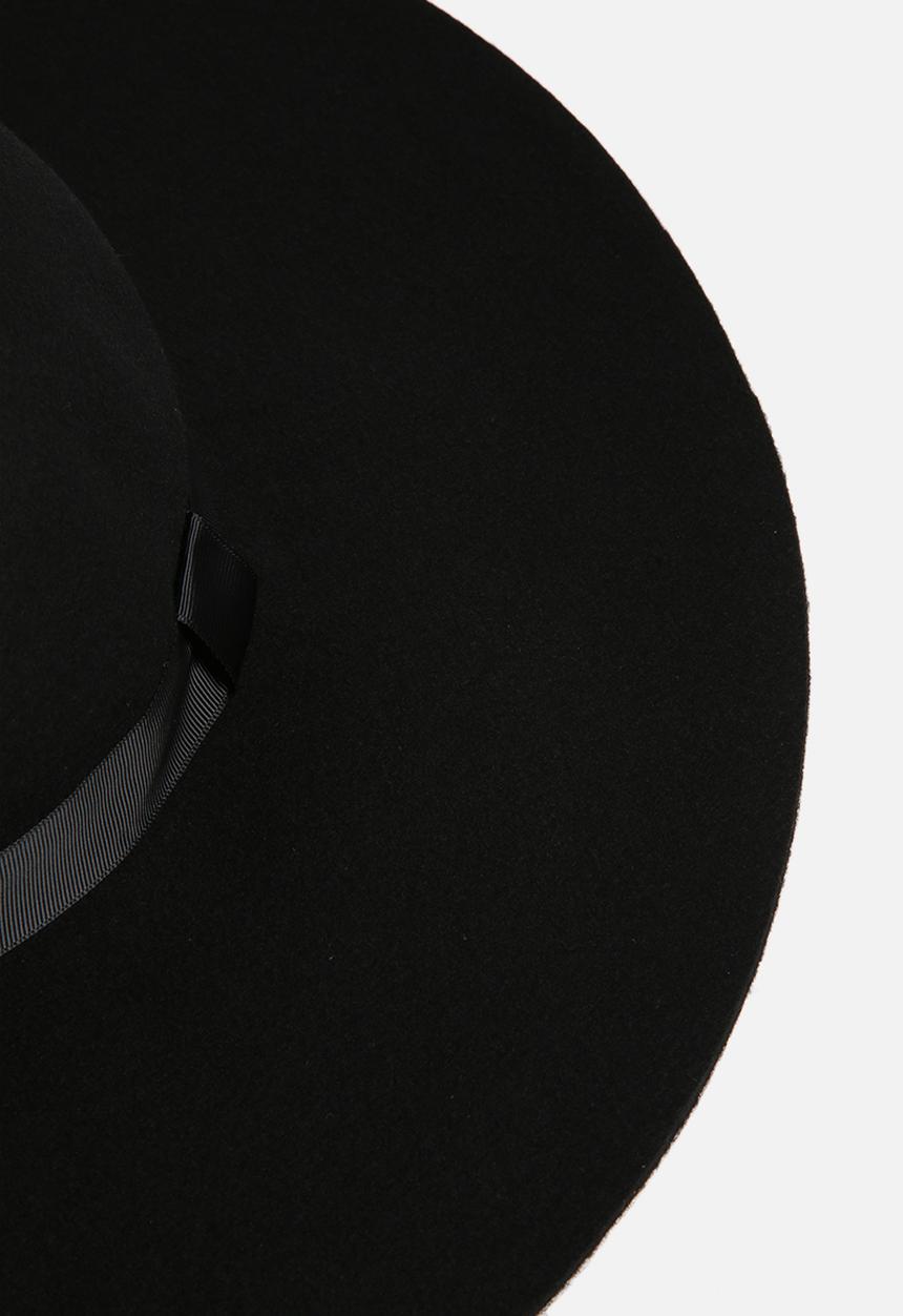 Vero Moda - Samantha wool hat