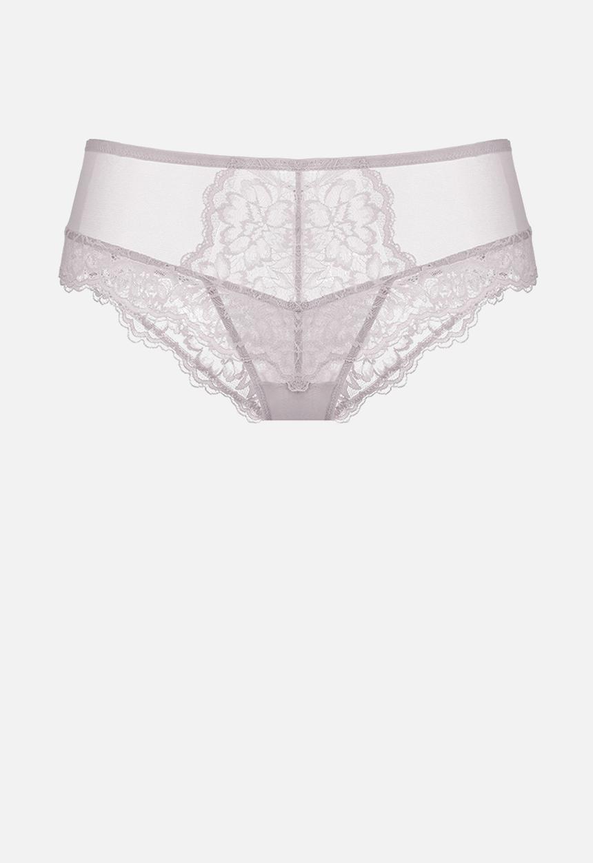 DORINA - Plus Lilian hipster classic - lilac