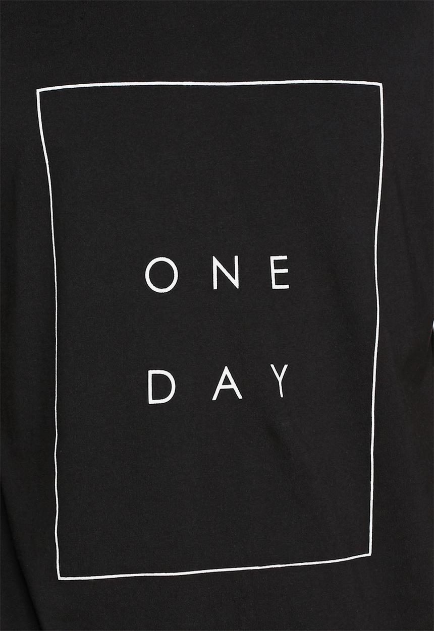 basicthread - Graphic tee