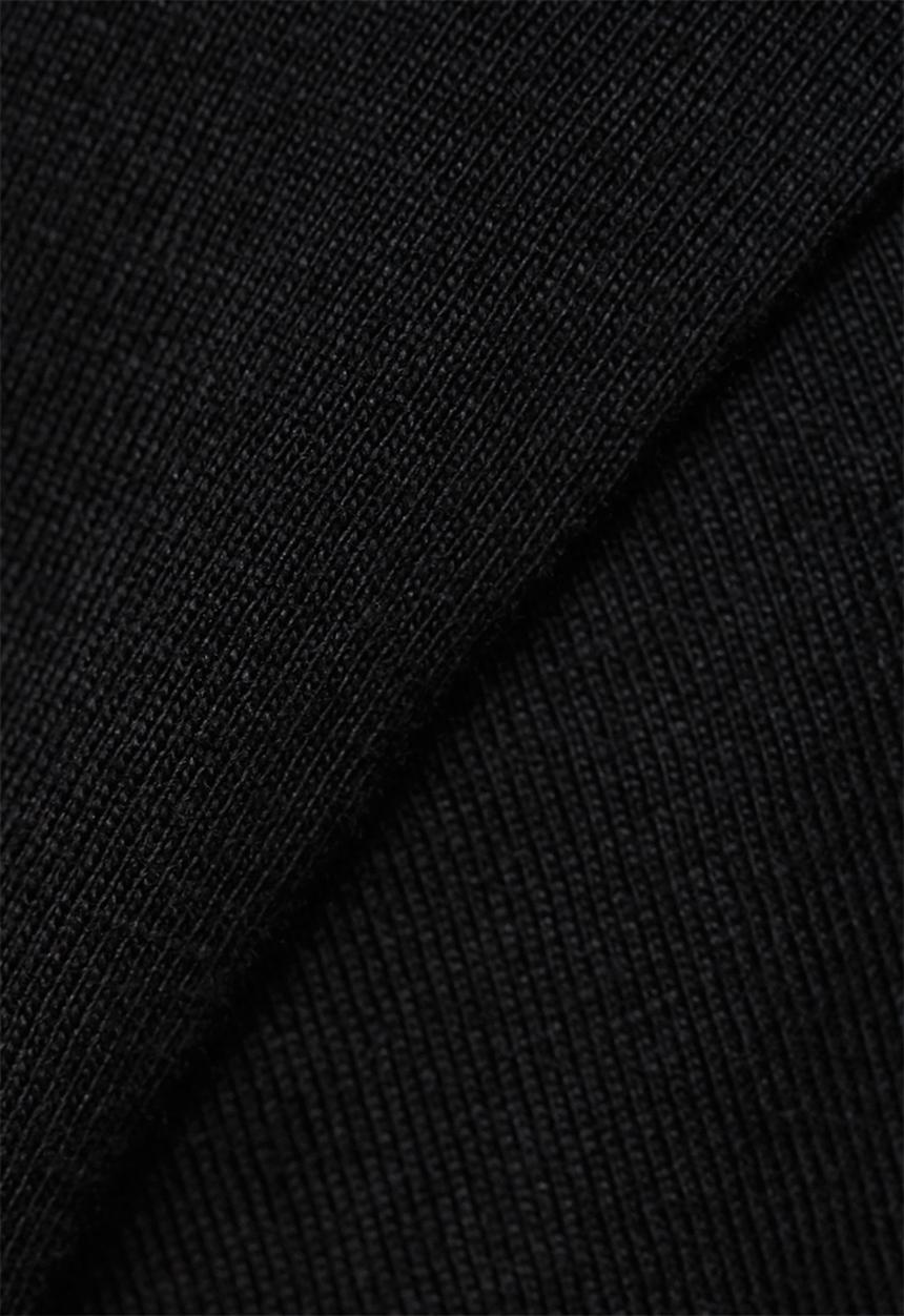 basicthread - Graphic tee