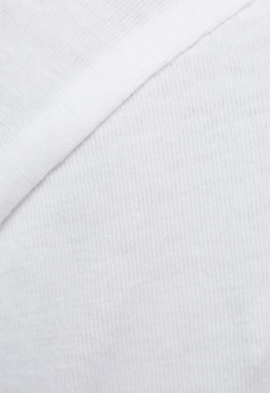 basicthread - Graphic tee