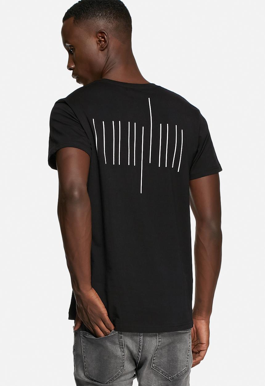basicthread - Graphic tee