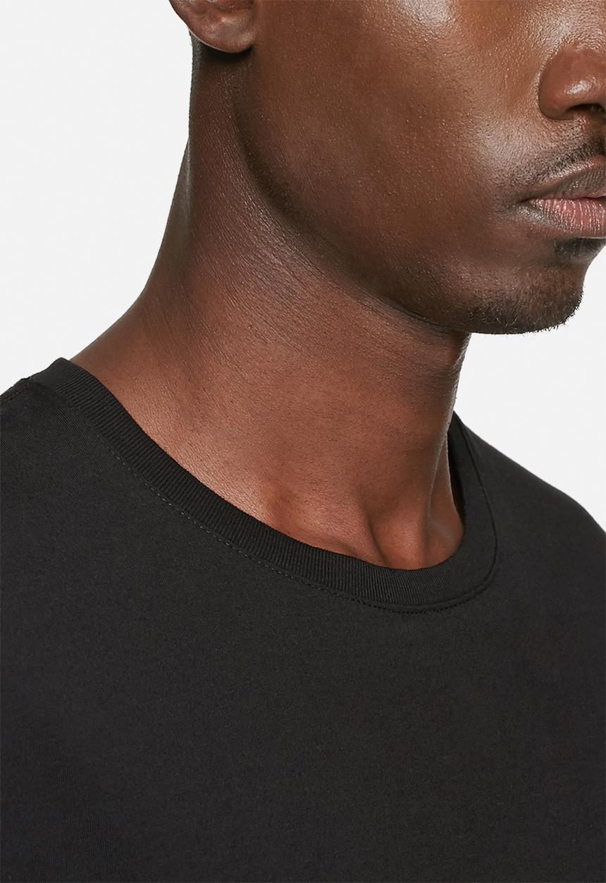 basicthread - Graphic tee