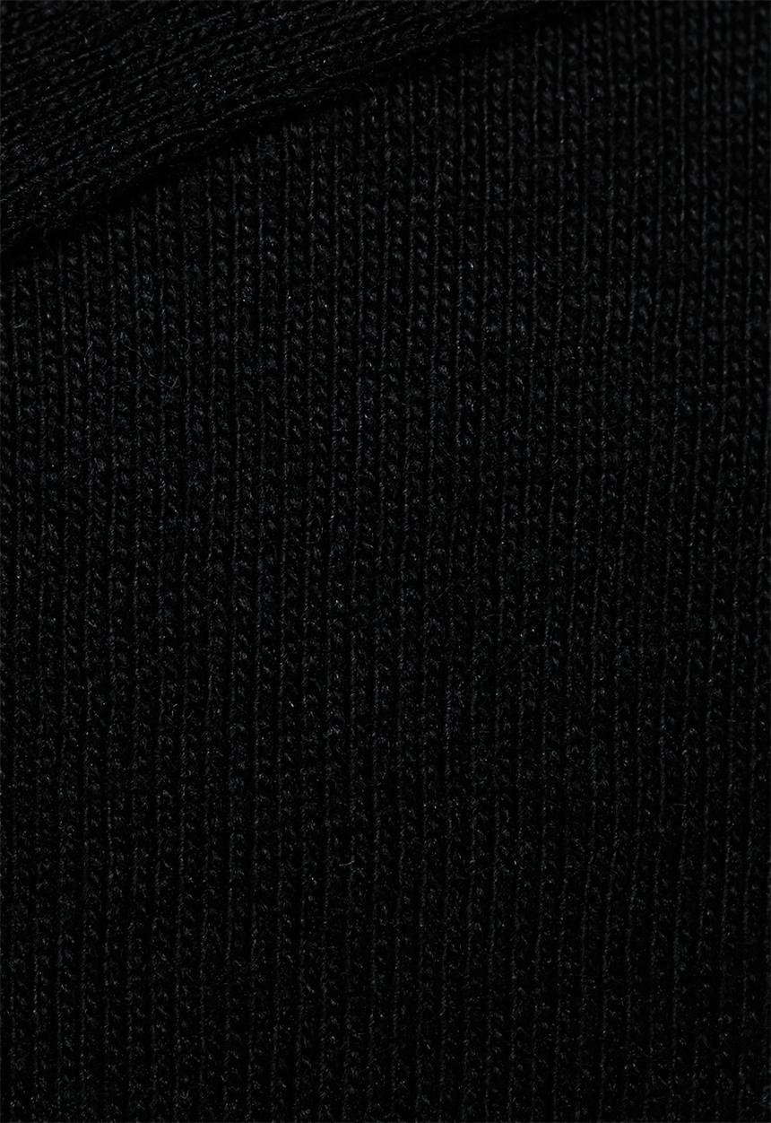 basicthread - Henley tee