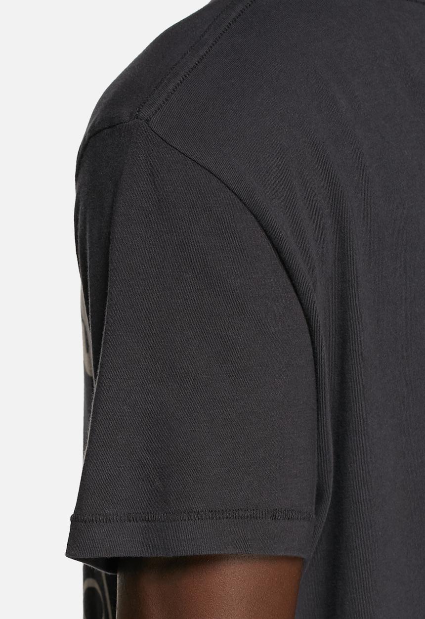 Selected Homme - Ramones tee