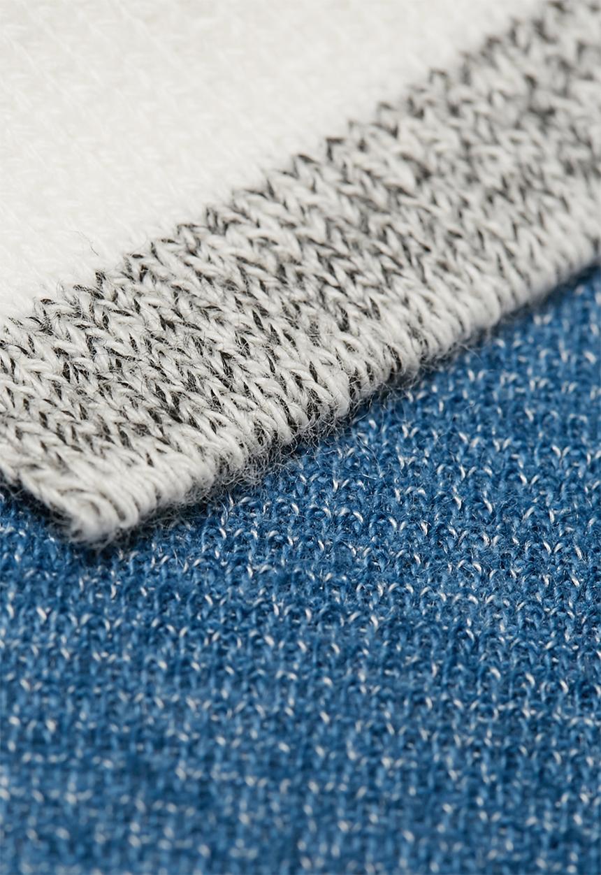Selected Homme - Jerry polo tee