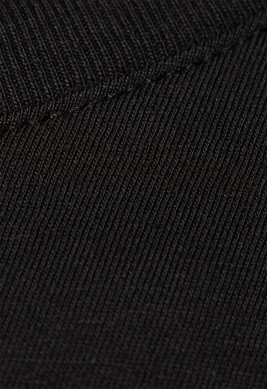 basicthread - Basic crew tee