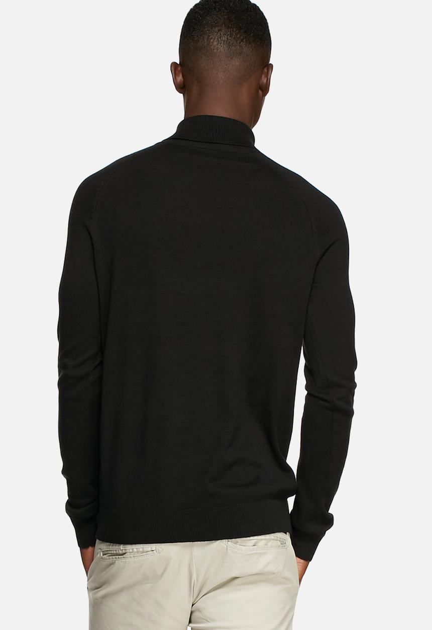 Selected Homme - Adam roll neck